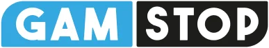 Partner 3