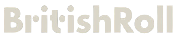 BritishRoll.com